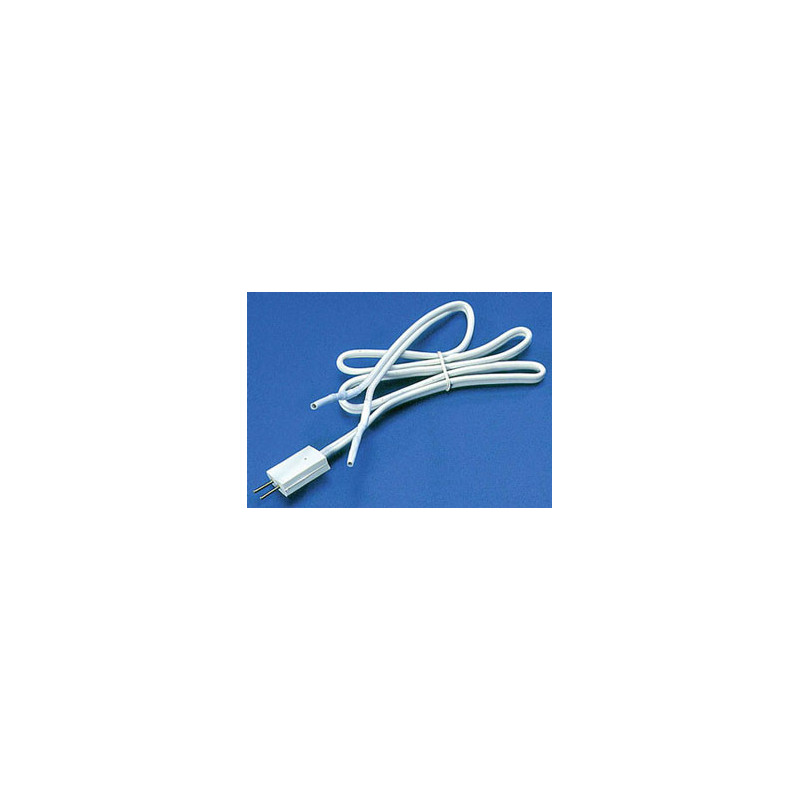 JUNCTION SPLICE EXTENDER
