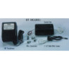 ELECTRONIC LIGHTHOUSE BEACON