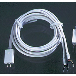 TRANSFORMER LEAD-IN WIRE