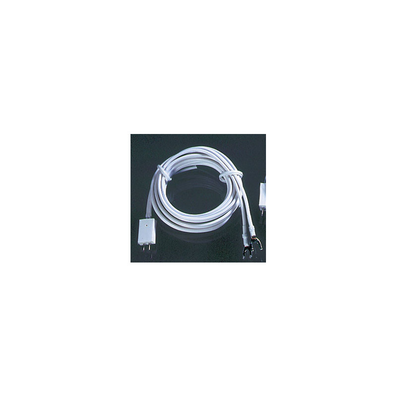 TRANSFORMER LEAD-IN WIRE