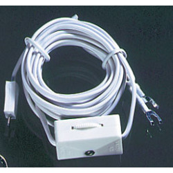 &MH40150: TRANSFORMER LEAD IN WIRE/SWTCH