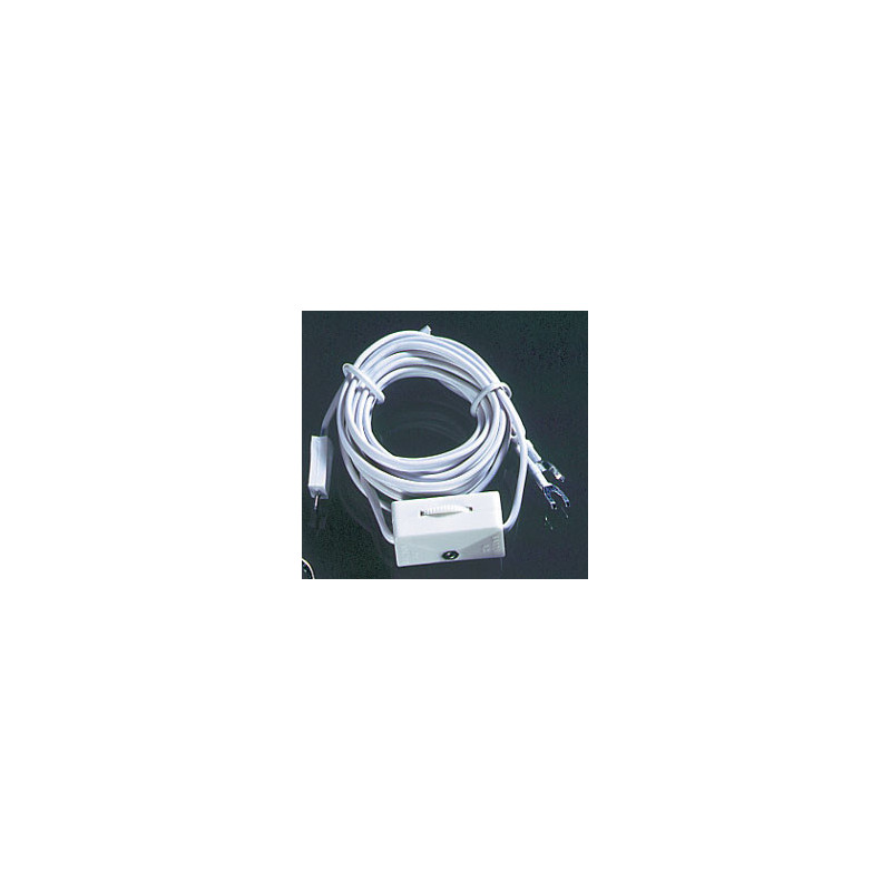&MH40150: TRANSFORMER LEAD IN WIRE/SWTCH