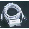 &MH40150: TRANSFORMER LEAD IN WIRE/SWTCH