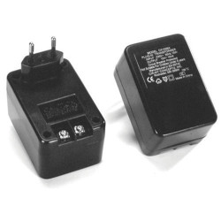 12V, 10W CONTINENTAL TRANSFORMER