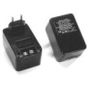 12V, 10W CONTINENTAL TRANSFORMER