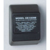 &MH40115: 5 WATT TRANSFORMER, 12 V.