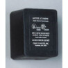 &MH40120: 20W TRANSFORMER, 12 V.
