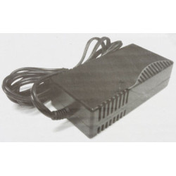 40W TABLE TRANSFORMER, 12 V.