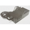 40W TABLE TRANSFORMER, 12 V.