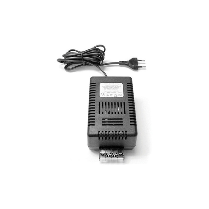 12V, 40W CONTINENTAL TRANSFORMER