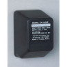 3 WATT TRANSFORMER, 12 V.