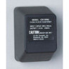 1.5 PLUG-IN TRANSFORMER, 3 VOLT
