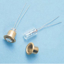 CANISTER BULB ONLY