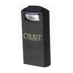REPLACEMENT BULB FOR FLASHLITE