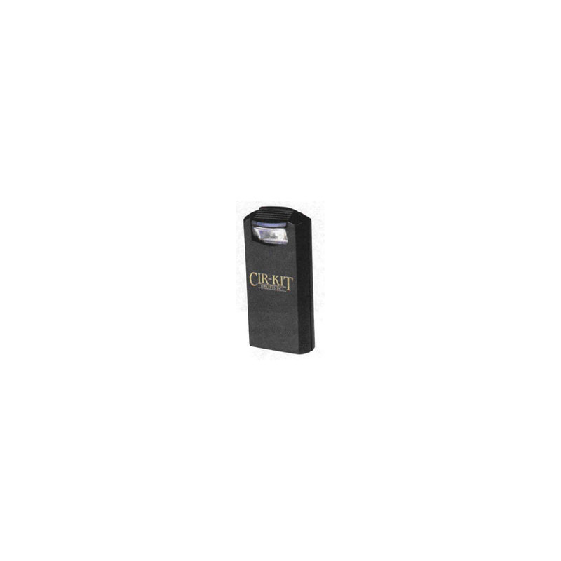 REPLACEMENT BULB FOR FLASHLITE