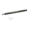 &MH40151: PILOT HOLE PUNCH/BIT/2NEEDLES