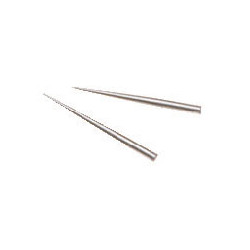 &MH40191: PILOT HOLE PUNCH NEEDLES, 2/PK