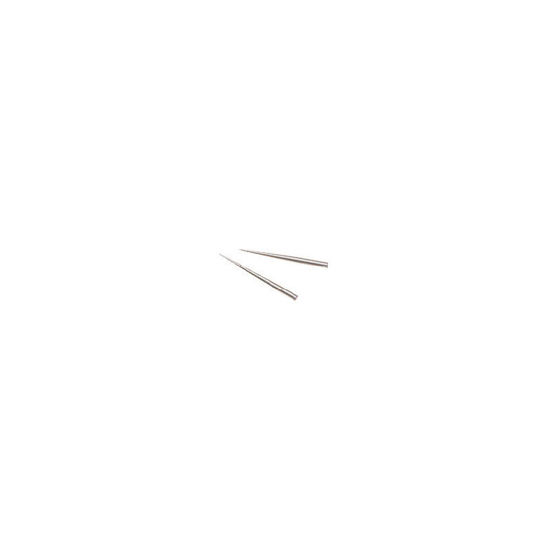 &MH40191: PILOT HOLE PUNCH NEEDLES, 2/PK