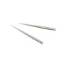 &MH40191: PILOT HOLE PUNCH NEEDLES, 2/PK