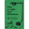 BOOK: HOW TO LIGHT GUIDE BOOK
