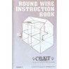 BOOK: ROUND-WIRE INSTRUCTION