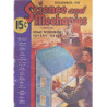 BOOK:COLONIAL DOLLHSE, 1937 REPRODUCTION