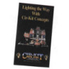 VIDEO: LIGHTING THE WAY W/CIR-KIT