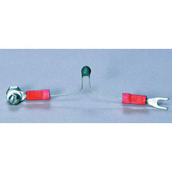 VOLTAGE REGULATOR