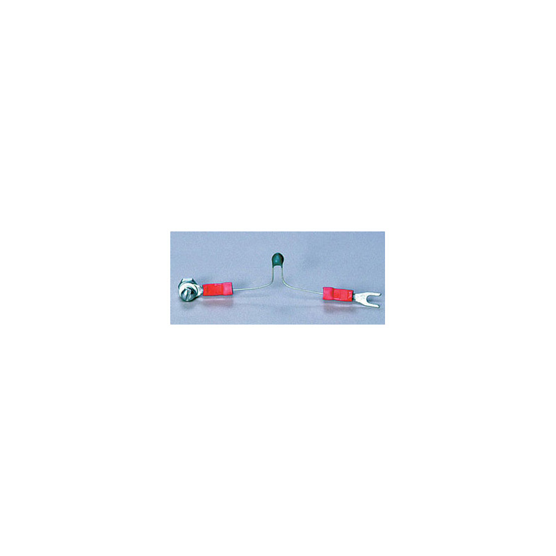 VOLTAGE REGULATOR