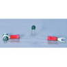 VOLTAGE REGULATOR
