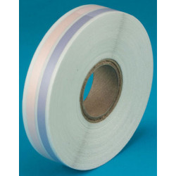 TAPEWIRE 50 FT ROLL