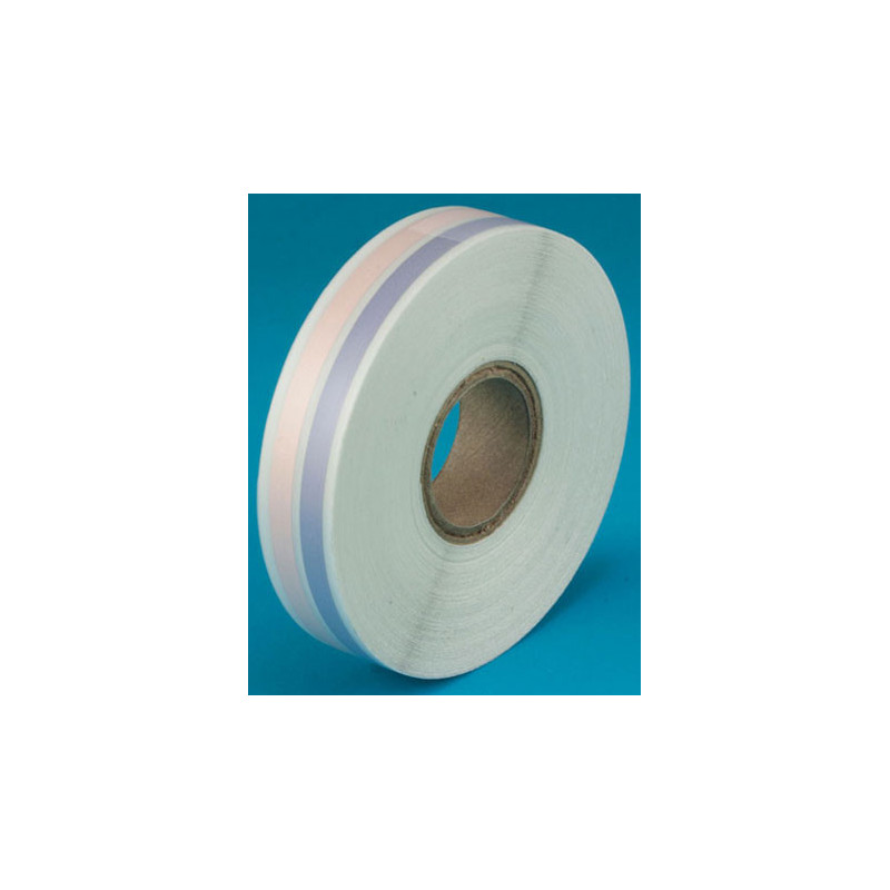 TAPEWIRE 50 FT ROLL