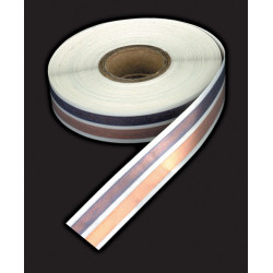 TAPEWIRE, 500' ROLL