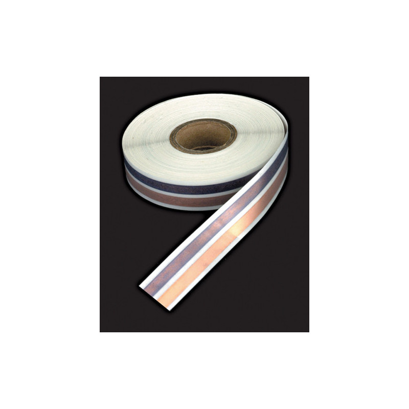 TAPEWIRE, 500' ROLL