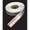 TAPEWIRE, 500' ROLL