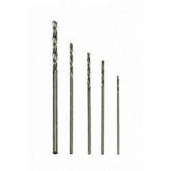 &MH40170: NO. 70 DRILL BIT