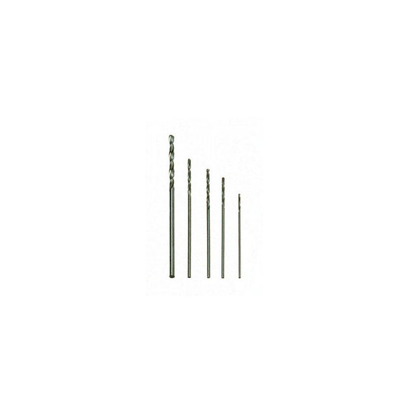 &MH40170: NO. 70 DRILL BIT