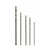 &MH40170: NO. 70 DRILL BIT