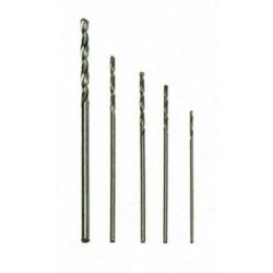 &MH40175: NO. 75 DRILL BIT