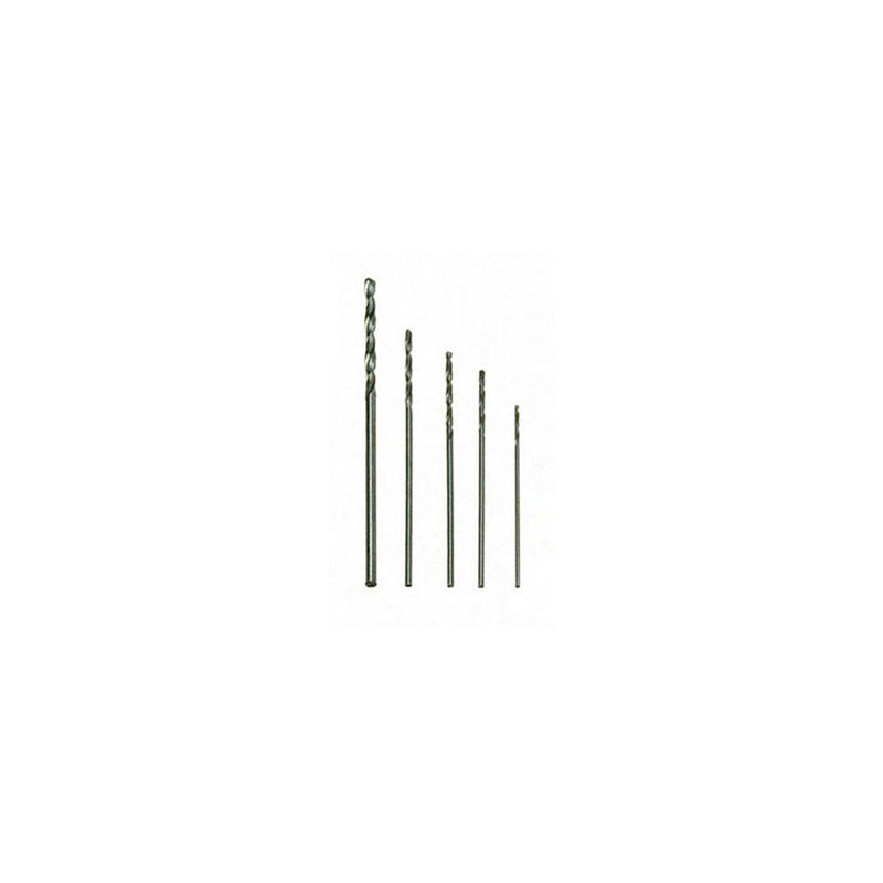 &MH40175: NO. 75 DRILL BIT