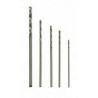 &MH40175: NO. 75 DRILL BIT