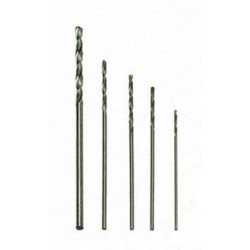 &MH40166: NO. 66 DRILL BIT