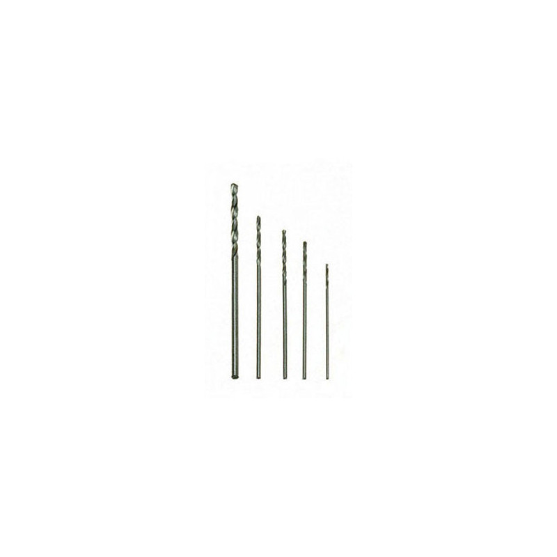 &MH40166: NO. 66 DRILL BIT