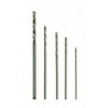 &MH40166: NO. 66 DRILL BIT