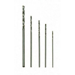 NO. 55 DRILL BIT