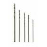 NO. 55 DRILL BIT