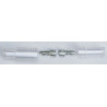 IN-LINE FUSE HOLDER
