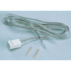 ADAPTER CORD WITH ONE PLUG