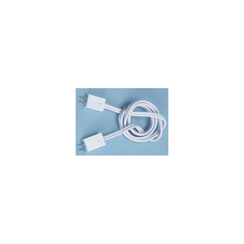 BRIDGING CORD FOR CK1007
