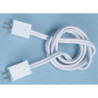 BRIDGING CORD FOR CK1007